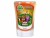 Bild 0 Dettol No-Touch KIDS Seifenspender Spassmacher 250 ml, Bewusste