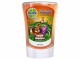 Dettol NoTouch KIDS Seifenspender