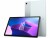 Image 5 Lenovo Tablet Tab M10+ Gen3 64 GB Schwarz, Bildschirmdiagonale