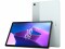 Bild 5 Lenovo Tablet Tab M10 Plus Gen. 3 64 GB