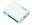 Image 0 MikroTik Router RB750GR3, hEX