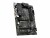 Bild 7 MSI Mainboard PRO Z790-P Wifi, Arbeitsspeicher Bauform: DIMM