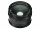 Image 0 FUJIFILM Fujifilm WCL-X100 II Wide Angle Lens