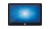 Bild 6 Elo Touch Solutions 1302L 13.3IN PC W FHD CAP
