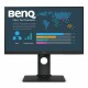 Bild 9 BenQ Monitor BL2480T, Bildschirmdiagonale: 23.8 ", Auflösung