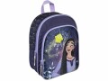 Undercover Rucksack Disney: Wish 7 l, Gewicht: 220 g