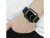 Bild 4 Vonmählen Armband Fitness Loop Apple Watch 42/44/45/49 mm Black