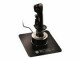 Thrustmaster HOTAS Warthog - Flight Stick