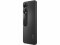 Bild 3 OPPO A78 128 GB Mist Black, Bildschirmdiagonale: 6.43 "