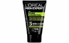 L'Oréal Men Expert LOréal ME GES RG GEL PURE CH, 100 ml