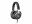 Bild 8 Audio-Technica Over-Ear-Kopfhörer ATH-M70x Schwarz, Detailfarbe