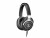 Bild 13 Audio-Technica Over-Ear-Kopfhörer ATH-M70x Schwarz, Detailfarbe