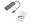 Bild 8 i-tec USB-Hub USB-C Metal 4x USB 3.0, Stromversorgung: USB