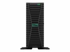 Hewlett-Packard HPE ProLiant ML350 Gen11 - Server - Tower