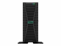 Hewlett-Packard HPE ML350 G11 4509Y MR408i-o EMEA Svr, HPE ProLiant