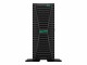 Hewlett-Packard HPE ProLiant ML350 Gen11 - Server - Tower