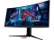 Bild 0 Asus Monitor ROG Strix XG349C, Bildschirmdiagonale: 34.1 "