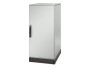 APC Netzwerkschrank Netshelter RX 24U 24HE / Grau, Produkttyp