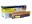 Bild 0 Brother Toner TN-241Y Yellow, Druckleistung Seiten: 1400 ×