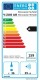 Bild 2 V-ZUG Winecooler SL - G