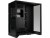 Bild 6 Lian Li PC-Gehäuse O11 Dynamic XL ROG Certified Schwarz