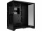 Bild 5 Lian Li PC-Gehäuse O11 Dynamic XL ROG Certified Schwarz