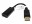 Image 0 Value Adapterkabel DP - HDMI ST/BU, 0.15m