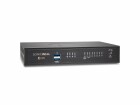 SonicWALL - TZ370