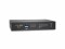 Bild 2 SonicWall Firewall TZ-370 TotalSecure Essential Appliance,w/EPSS