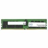 Dell Server-Memory AB614353 1x 32 GB, Anzahl Speichermodule: 1