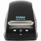 DYMO      LabelWriter 550 - 2112722
