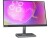 Bild 2 Lenovo Monitor L24q-35, Bildschirmdiagonale: 23.8 ", Auflösung