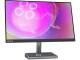 Immagine 2 Lenovo Monitor L24q-35, Bildschirmdiagonale: 23.8 ", Auflösung