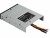 Immagine 3 CHIEFTEC Card Reader Intern CRD-908H, Speicherkartentyp: SD