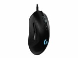 Logitech Gaming Mouse G403 HERO - Souris - optique