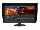 Bild 6 EIZO Monitor CG319X Swiss Edition, Bildschirmdiagonale: 31 "