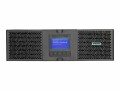 Hewlett Packard Enterprise HPE UPS R5000/6000 G2 Extended Runtime Module