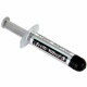 Image 2 Arctic Silver 5 - High-Density Polysynthetic Silver Thermal Compound