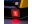 Bild 4 Light My Bricks LED-Licht-Set für LEGO® PAC-MAN 10323, Altersempfehlung