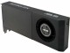 Image 6 Asus Grafikkarte Turbo GeForce RTX 4070 12 GB