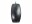 Image 0 Cherry M-5450 WheelMouse Optical - Mouse - right and