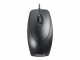Cherry M-5450 WheelMouse Optical - Mouse - right and
