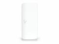 Ubiquiti Networks Ubiquiti WLAN-Bridge WAVE-AP-Micro, Montage: Mast