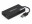 Bild 0 StarTech.com - USB 3.0 to HDMI Adapter - 4K - External Video Graphics Card