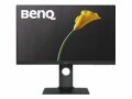 BenQ Monitor GW2780T, Bildschirmdiagonale: 27 ", Auflösung: 1920