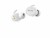 Bild 14 Philips True Wireless In-Ear-Kopfhörer TAT3216WT/00 Weiss