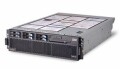 IBM Intel Xeon MP - 3.66 GHz - für eServer