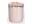 Bild 0 Linuo Mini-Luftbefeuchter Salt Rock Pink, Typ