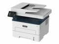 Xerox B235 - Multifunction printer - B/W - laser