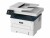 Image 7 Xerox B235 - Multifunction printer - B/W - laser